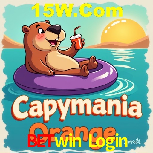 Benefícios da Conta Betwin Login