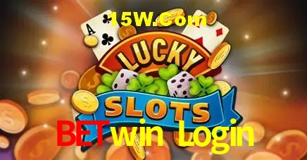 Explorando a Categoria de Eventos em Apostas na Betwin Login