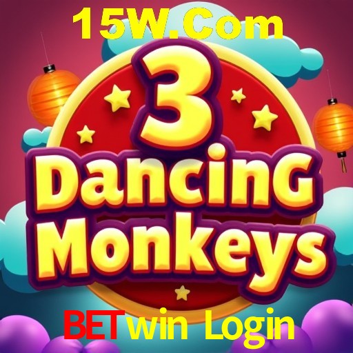 Especiais de Fim de Semana Betwin Login