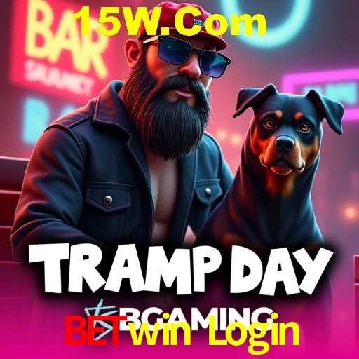 Flash Promotion Betwin Login