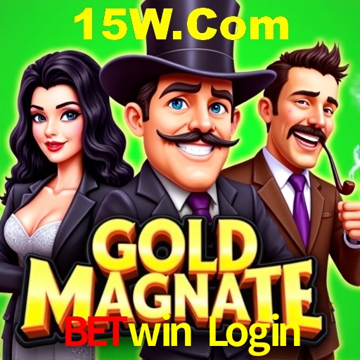 Jogo Aviator Betwin Login