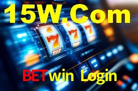 Roulette Table Betwin Login