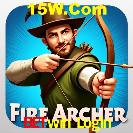 Ofertas Exclusivas Betwin Login