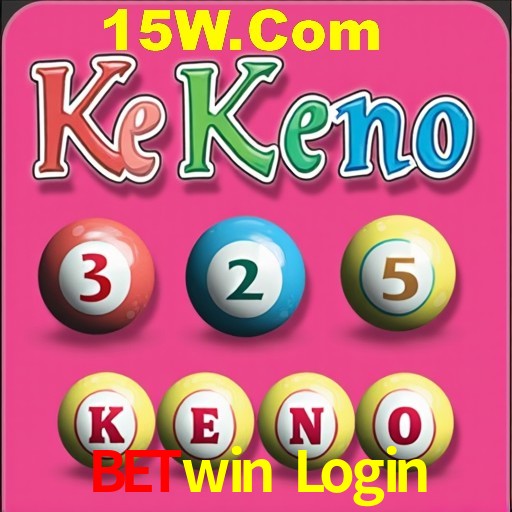 Player Reviews Betwin Login