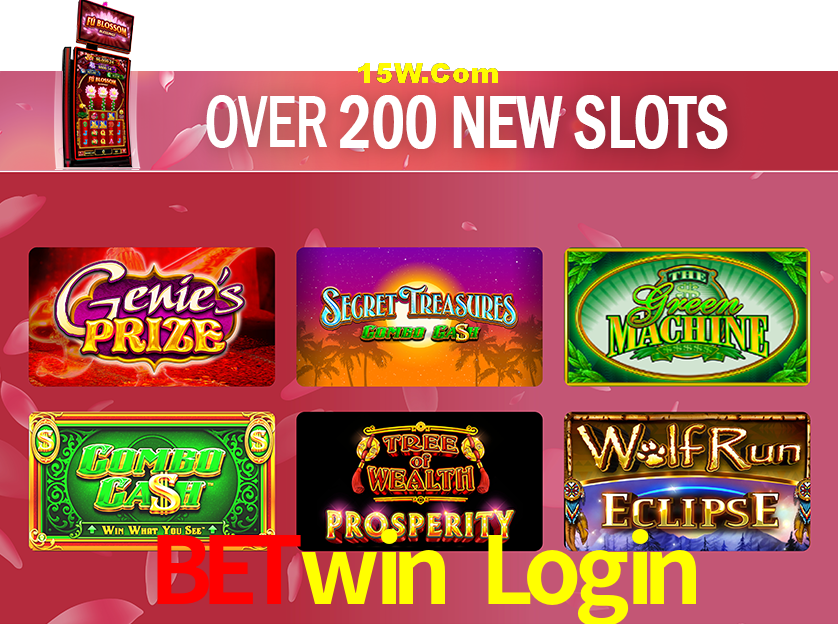 Sports Statistics Betwin Login