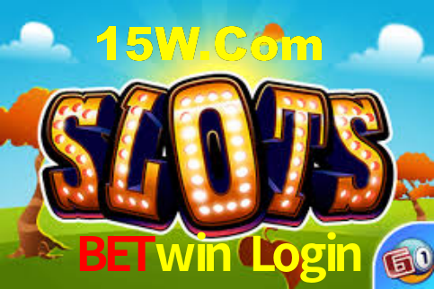 Descubra a Essência do Betwin Login: Nossa História e Compromissos