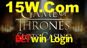 Experimente o Login Seguro Premium no Betwin Login