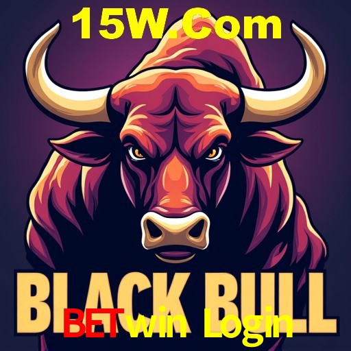 Promoção Relâmpago Betwin Login