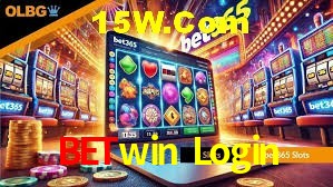 Crash Games Statistics Betwin Login