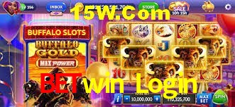 Spaceman Game Betwin Login