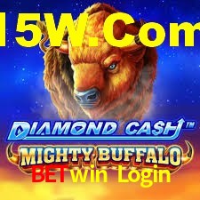 Ofertas Imperdíveis na Betwin Login: Promoções e Bônus Que Valem a Pena