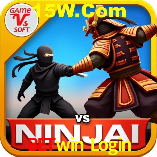 Descubra o Mundo do Cassino Online com Betwin Login