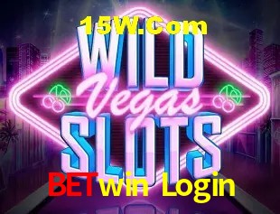 Apostas Esportivas na Betwin Login: Um Guia Completo