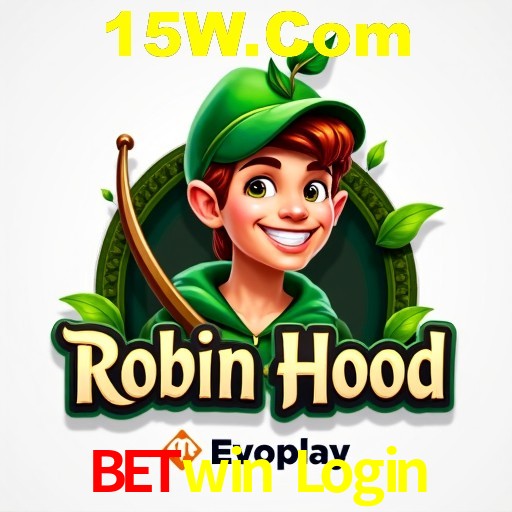 Estatísticas do Jogo Betwin Login