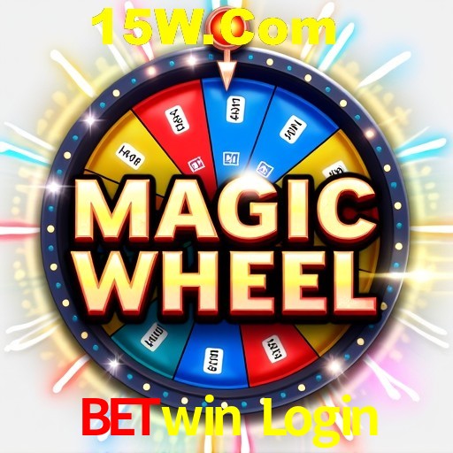 Responsive Design Betwin Login