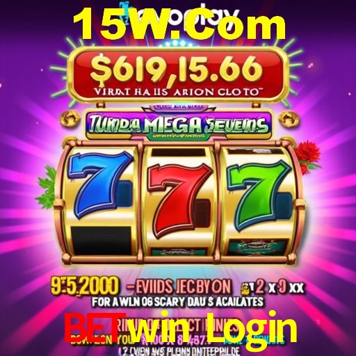 Promoções Sazonais Betwin Login