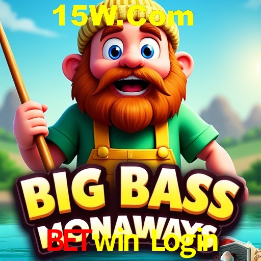 Weekend Specials Betwin Login