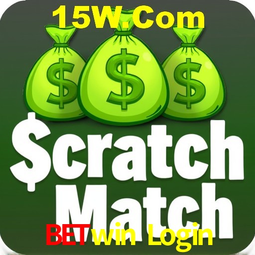 Programa VIP Betwin Login