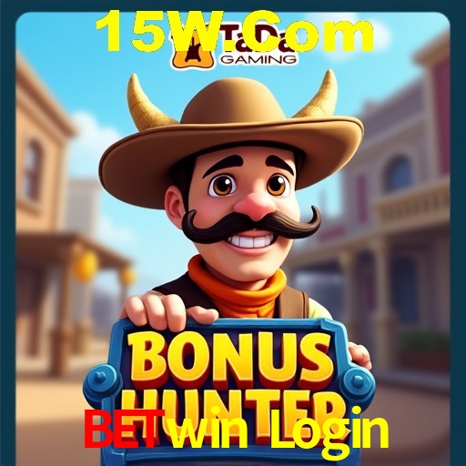 Bônus Diários Betwin Login