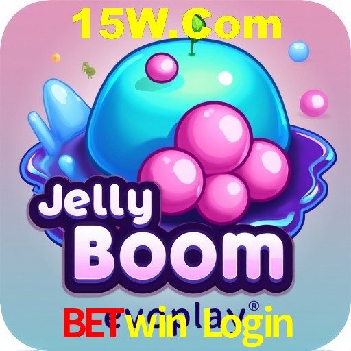 A Experiência Imersiva dos Cassinos Ao Vivo no Betwin Login