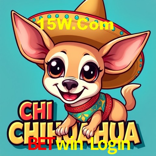 Inovações de Jogos na Betwin Login: O Futuro das Experiências Interativas