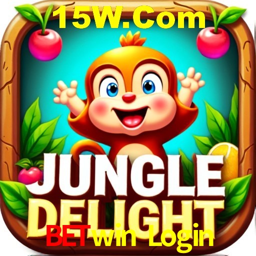 Jogo Spaceman Betwin Login