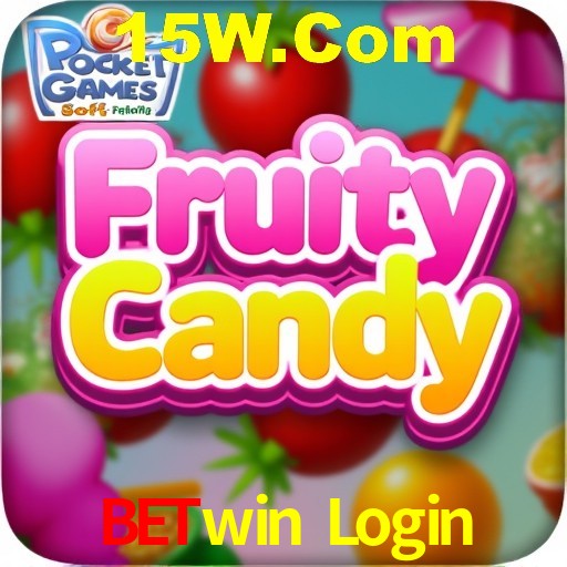 Tecnologia da Plataforma Betwin Login