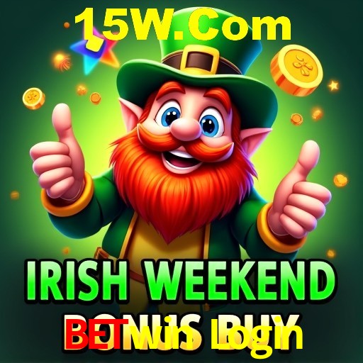 Bônus de Boas-vindas Betwin Login