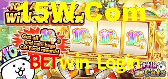 Betwin Login,Betwin App