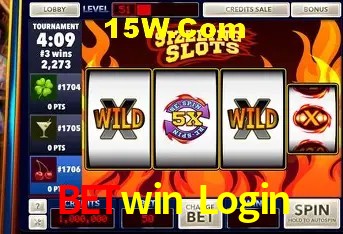 Descubra a Essência do Betwin Login: Nossa História e Compromissos