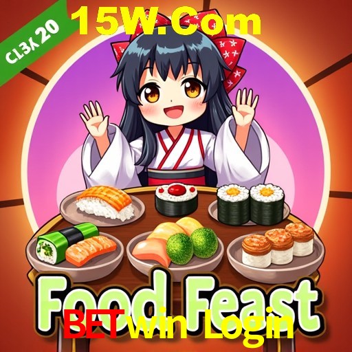 Bonus Features Betwin Login