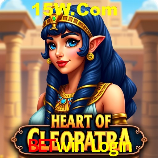 Account Benefits Betwin Login