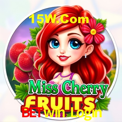 Apostas Esportivas na Betwin Login: Um Guia Completo