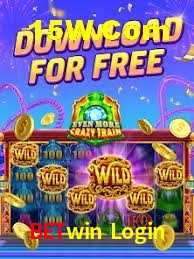 Tennis Betting Betwin Login