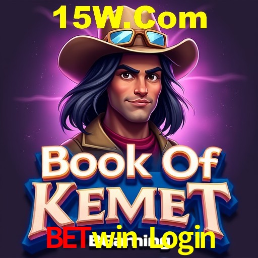 Descubra o Mundo do Cassino Online com Betwin Login