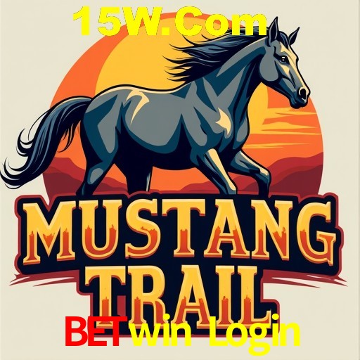 Gates of Olympus Betwin Login