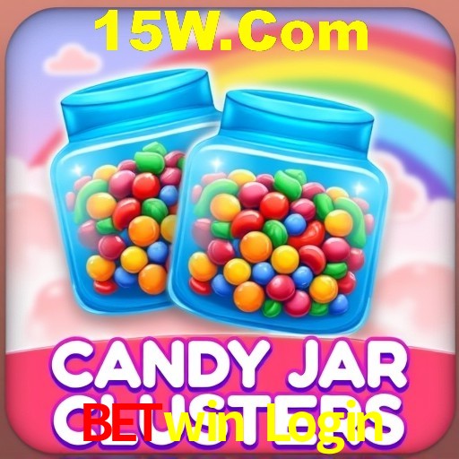 Casino Ao Vivo Betwin Login