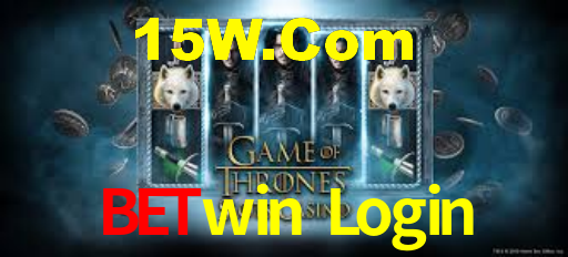 Betwin Login,Betwin App