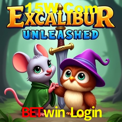 Segurança 2FA Betwin Login