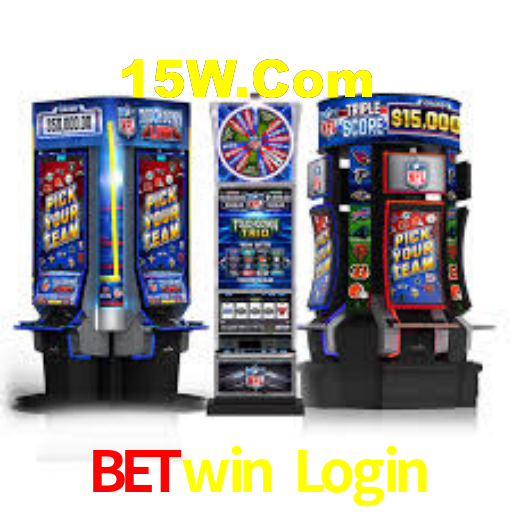 Betwin Casino