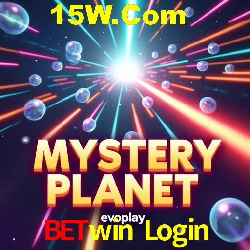 Quick Registration Betwin Login