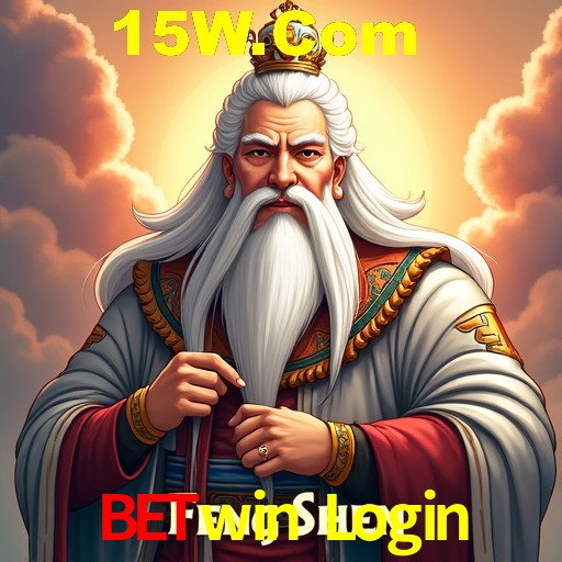 Platform Technology Betwin Login