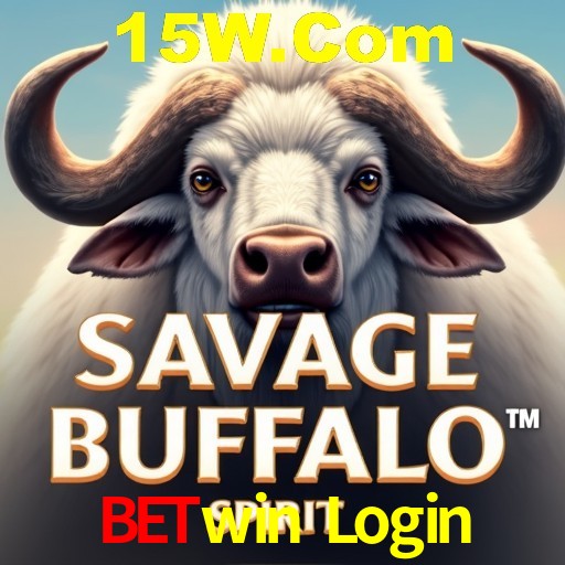 Estatísticas Betwin Login