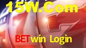 Premium Interface Betwin Login