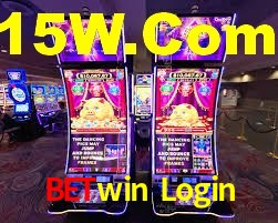 Exclusive Games Betwin Login