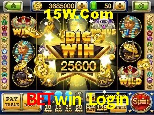 Apostas Esportivas na Betwin Login: Um Guia Completo