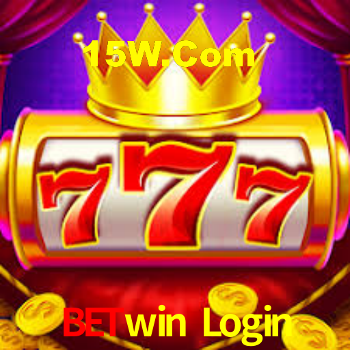 Betwin Login: Jogue Crash e Experimente Alta Recompensa Instantânea