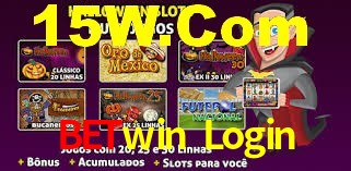 Betwin Login,Betwin App