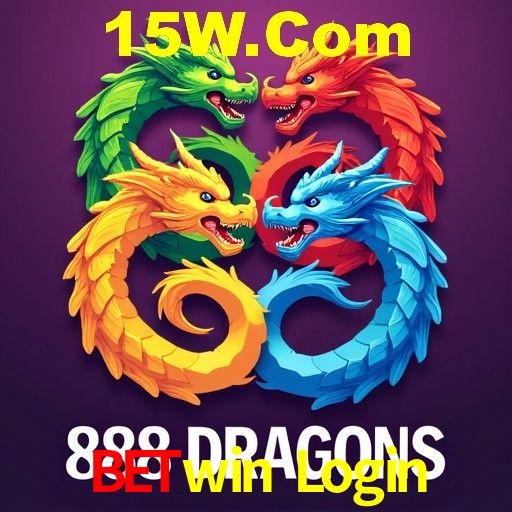 Explorando a Categoria de Eventos em Apostas na Betwin Login