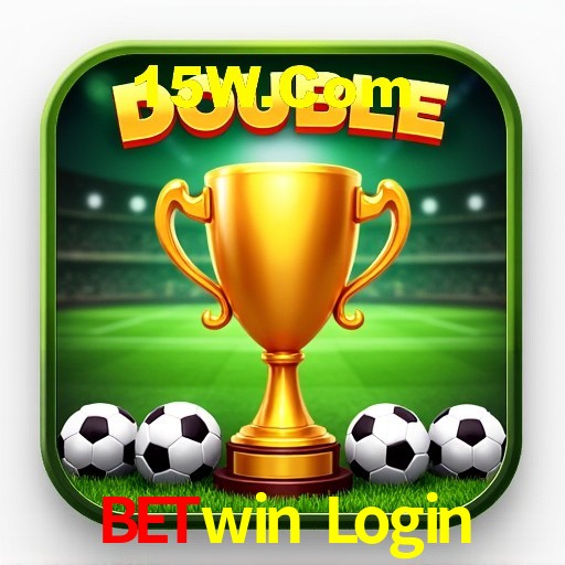 A Experiência Imersiva dos Cassinos Ao Vivo no Betwin Login